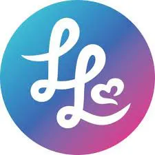 Lucy Locket Loves discount code